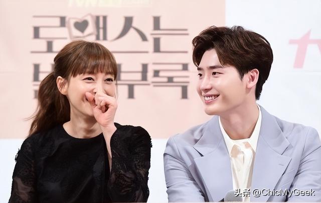 李钟硕硕士_李钟硕的硕怎么读_