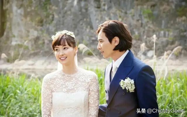 _李钟硕硕士_李钟硕的硕怎么读