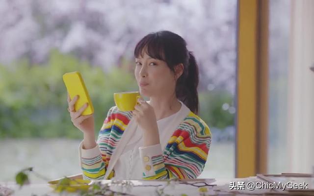 李钟硕的硕怎么读_李钟硕硕士_