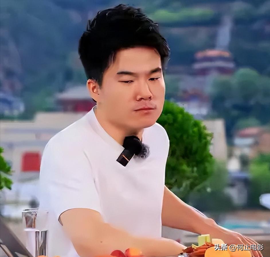 大骨面加什么料_官媒和党媒是什么意思_