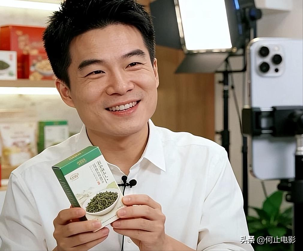 官媒和党媒是什么意思_大骨面加什么料_