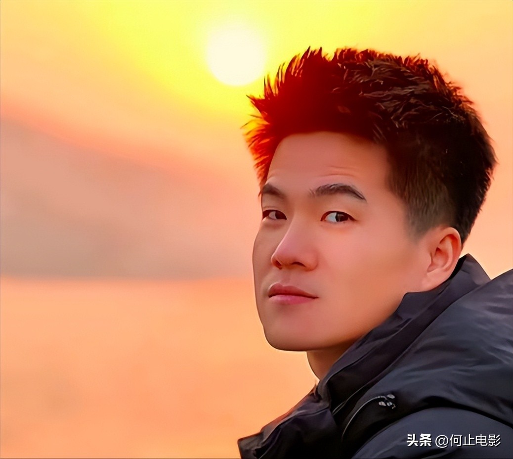 官媒和党媒是什么意思_大骨面加什么料_