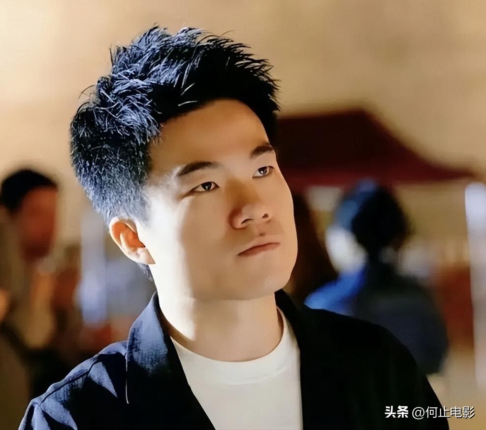 官媒和党媒是什么意思__大骨面加什么料