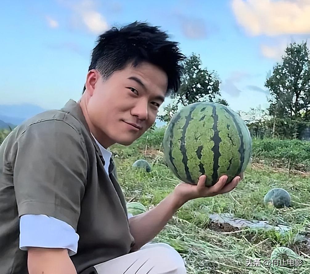 大骨面加什么料_官媒和党媒是什么意思_