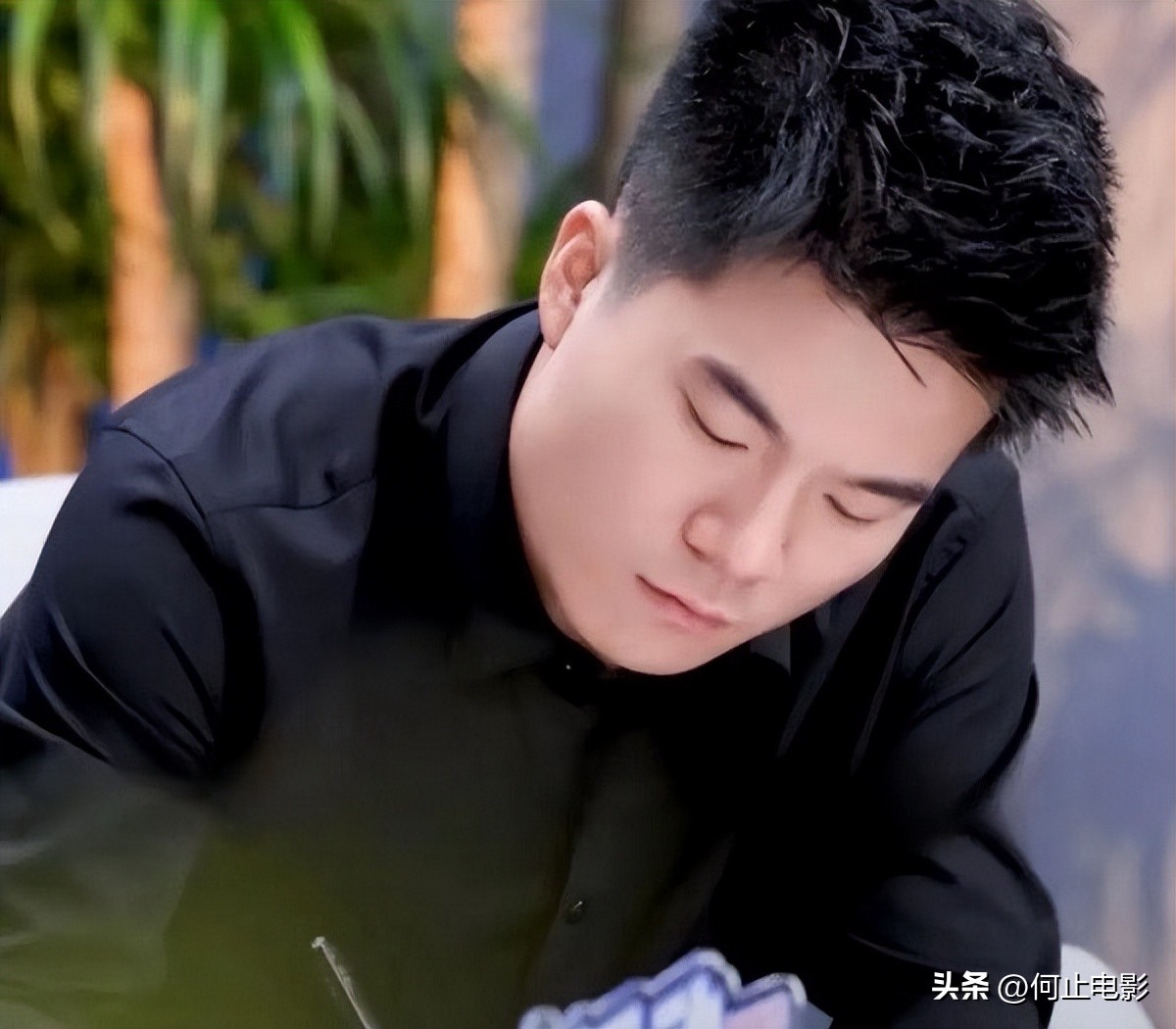 大骨面加什么料__官媒和党媒是什么意思