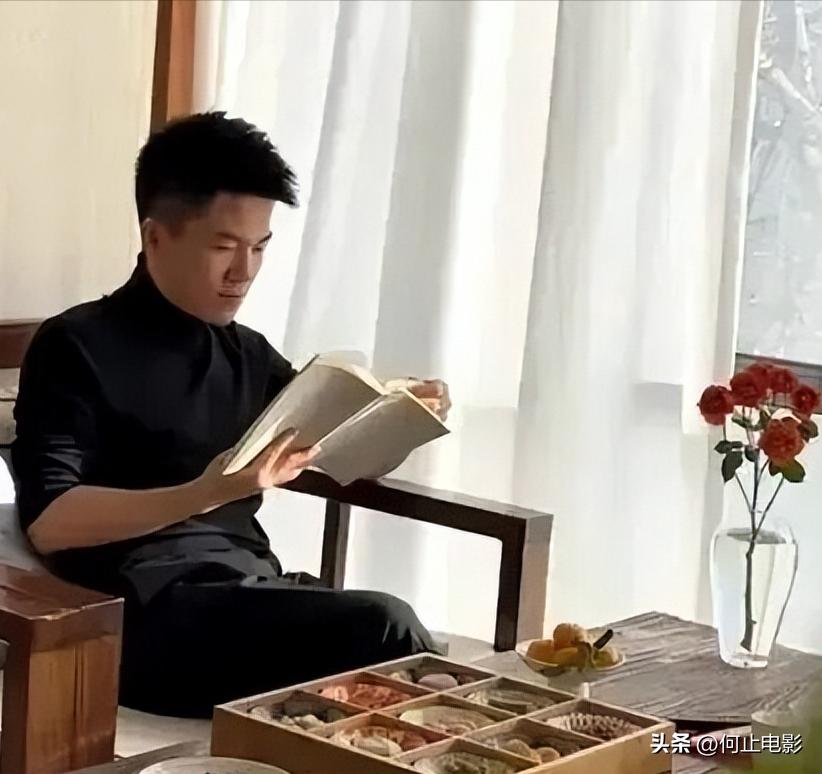 大骨面加什么料__官媒和党媒是什么意思