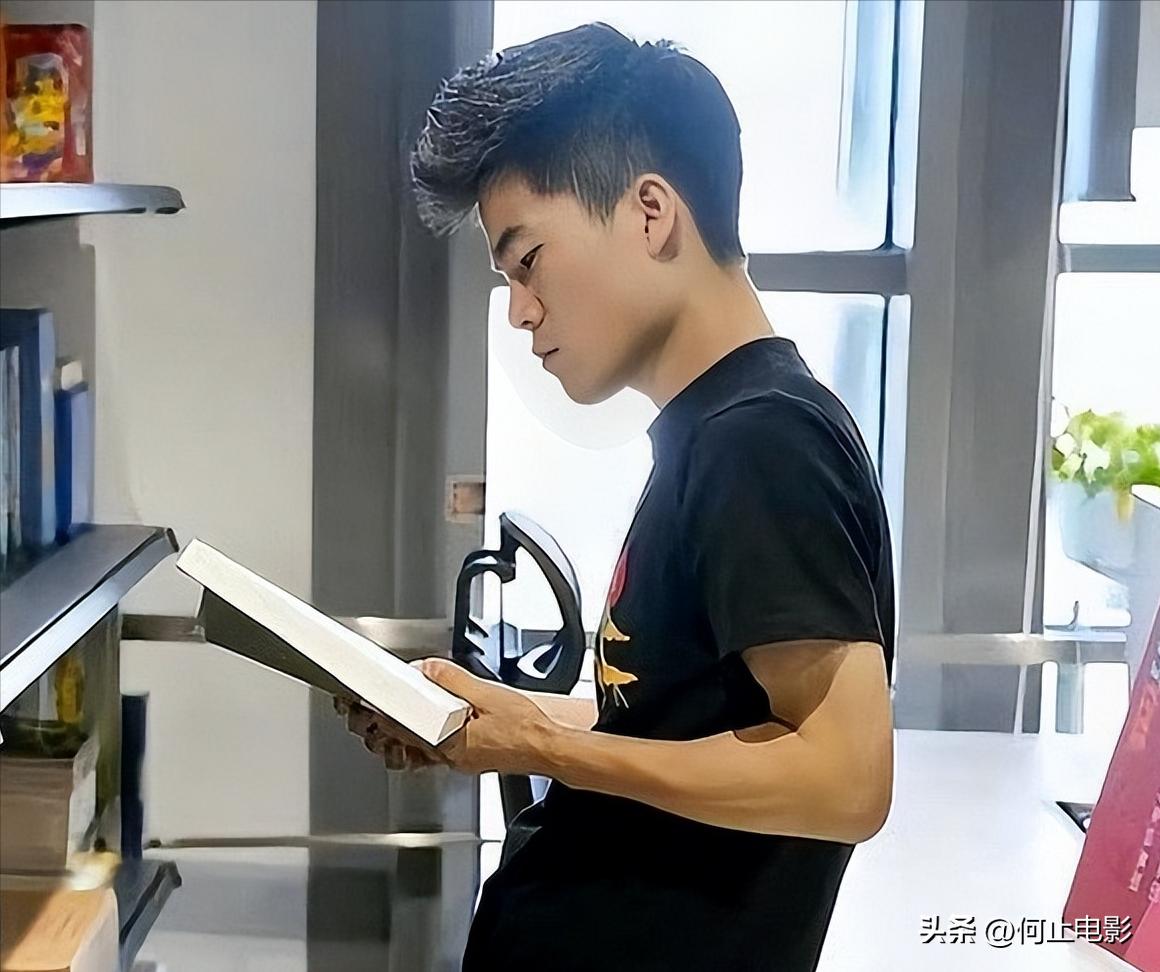 官媒和党媒是什么意思__大骨面加什么料