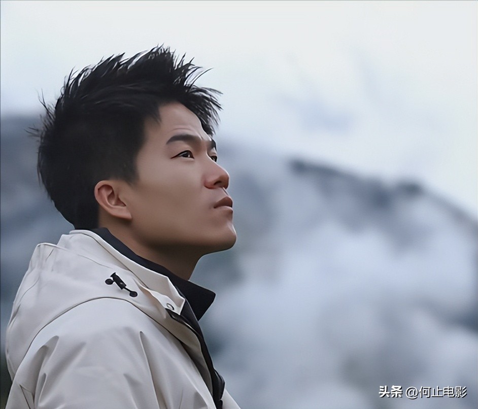 大骨面加什么料_官媒和党媒是什么意思_