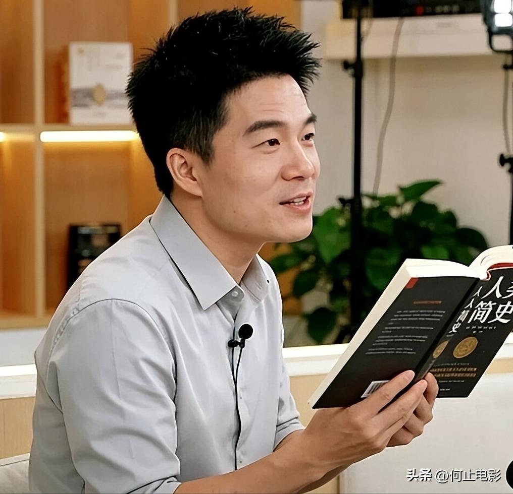 大骨面加什么料__官媒和党媒是什么意思