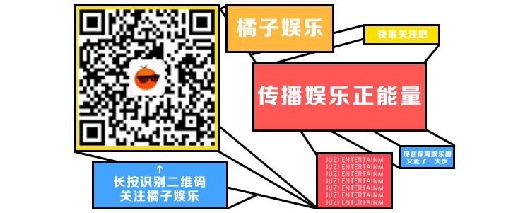 优酷sin_优酷啥意思_