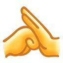 优酷sin_优酷啥意思_