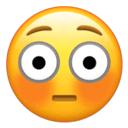 _优酷sin_优酷啥意思