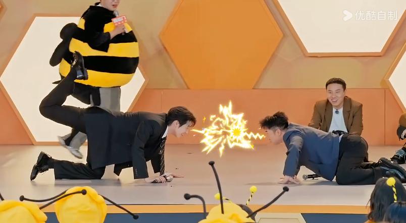 优酷sin__优酷啥意思