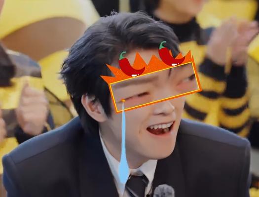 优酷啥意思_优酷sin_