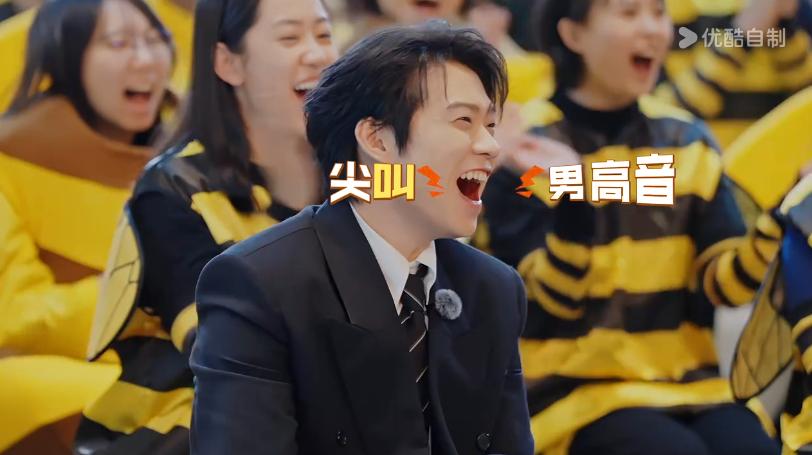 优酷啥意思_优酷sin_