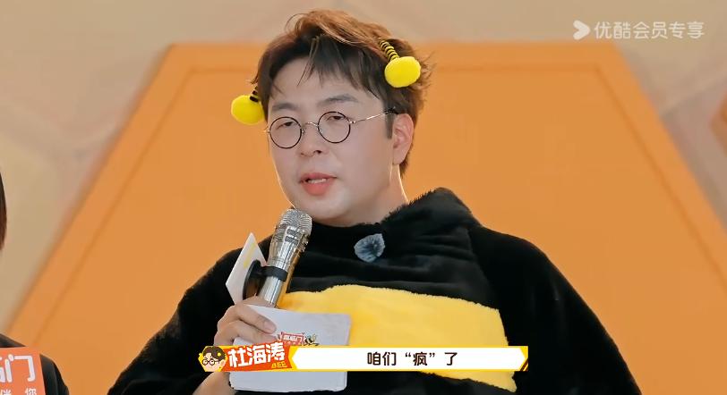 优酷啥意思_优酷sin_