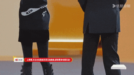 优酷啥意思__优酷sin