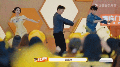 优酷sin__优酷啥意思