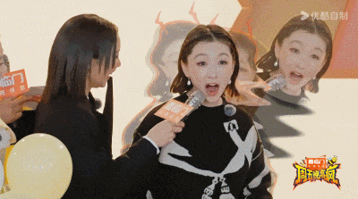 优酷啥意思_优酷sin_