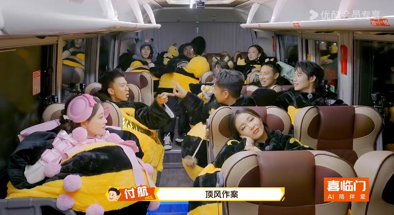 优酷sin__优酷啥意思