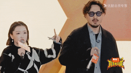 优酷sin_优酷啥意思_