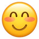 _优酷sin_优酷啥意思