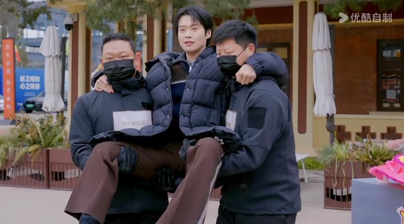 优酷sin_优酷啥意思_