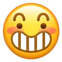 _优酷啥意思_优酷sin