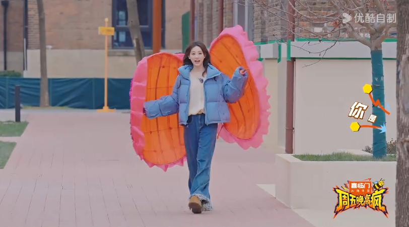 优酷啥意思__优酷sin