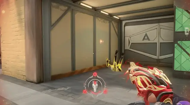 _大年初一，全网都在求"马枪"？_大年初一，全网都在求"马枪"？