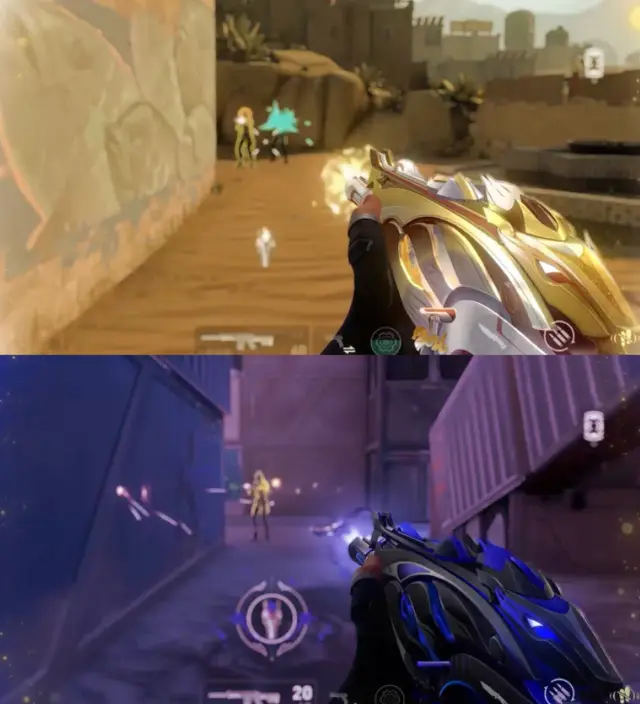 大年初一，全网都在求"马枪"？_大年初一，全网都在求"马枪"？_