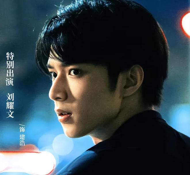 杨幂刘诗诗热聊__杨幂调侃刘诗诗抢台词