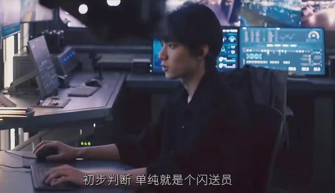 _杨幂调侃刘诗诗抢台词_杨幂刘诗诗热聊