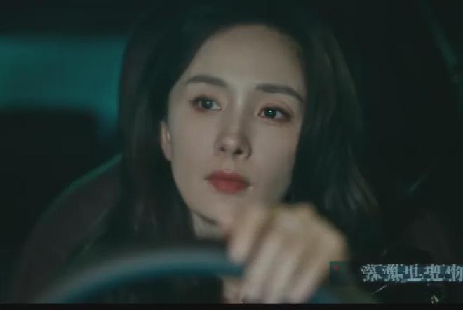 杨幂调侃刘诗诗抢台词_杨幂刘诗诗热聊_