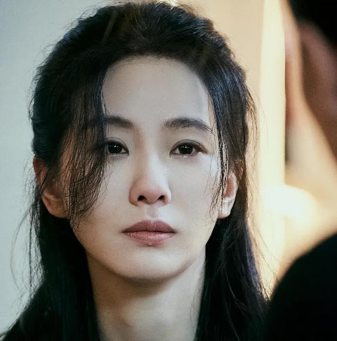 杨幂刘诗诗热聊_杨幂调侃刘诗诗抢台词_