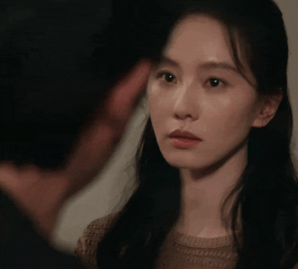 杨幂刘诗诗热聊__杨幂调侃刘诗诗抢台词