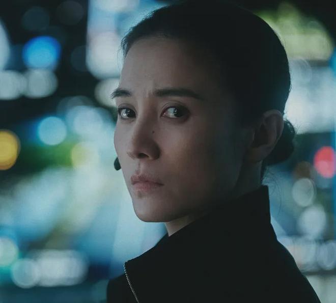 杨幂调侃刘诗诗抢台词__杨幂刘诗诗热聊