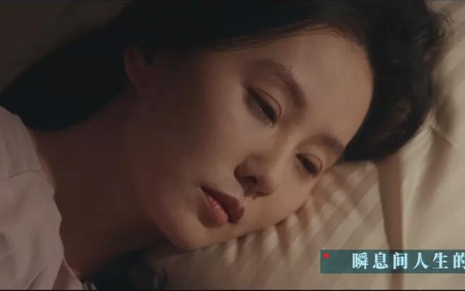 杨幂调侃刘诗诗抢台词_杨幂刘诗诗热聊_