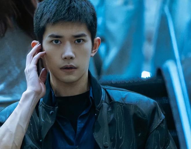 杨幂调侃刘诗诗抢台词__杨幂刘诗诗热聊