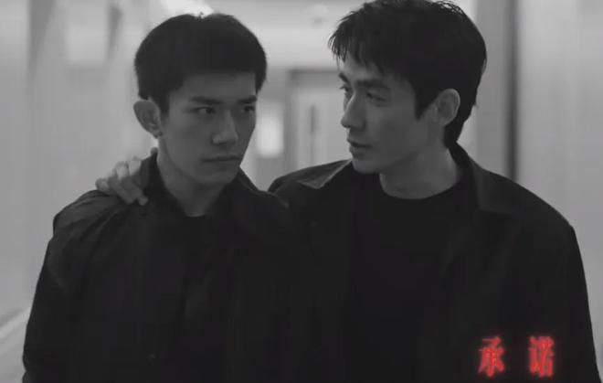 _杨幂刘诗诗热聊_杨幂调侃刘诗诗抢台词