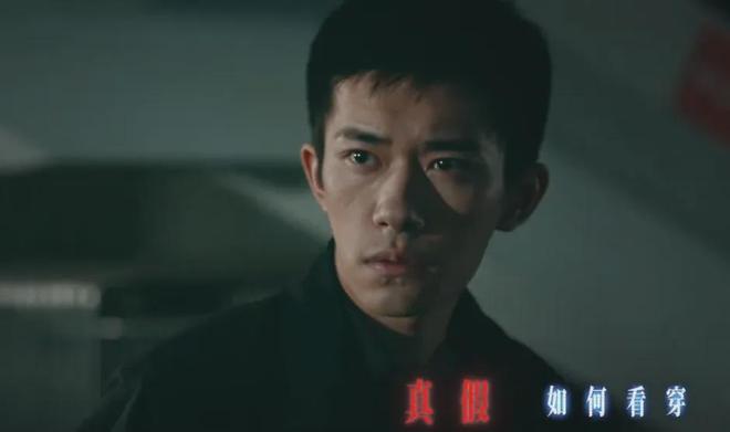 杨幂刘诗诗热聊_杨幂调侃刘诗诗抢台词_