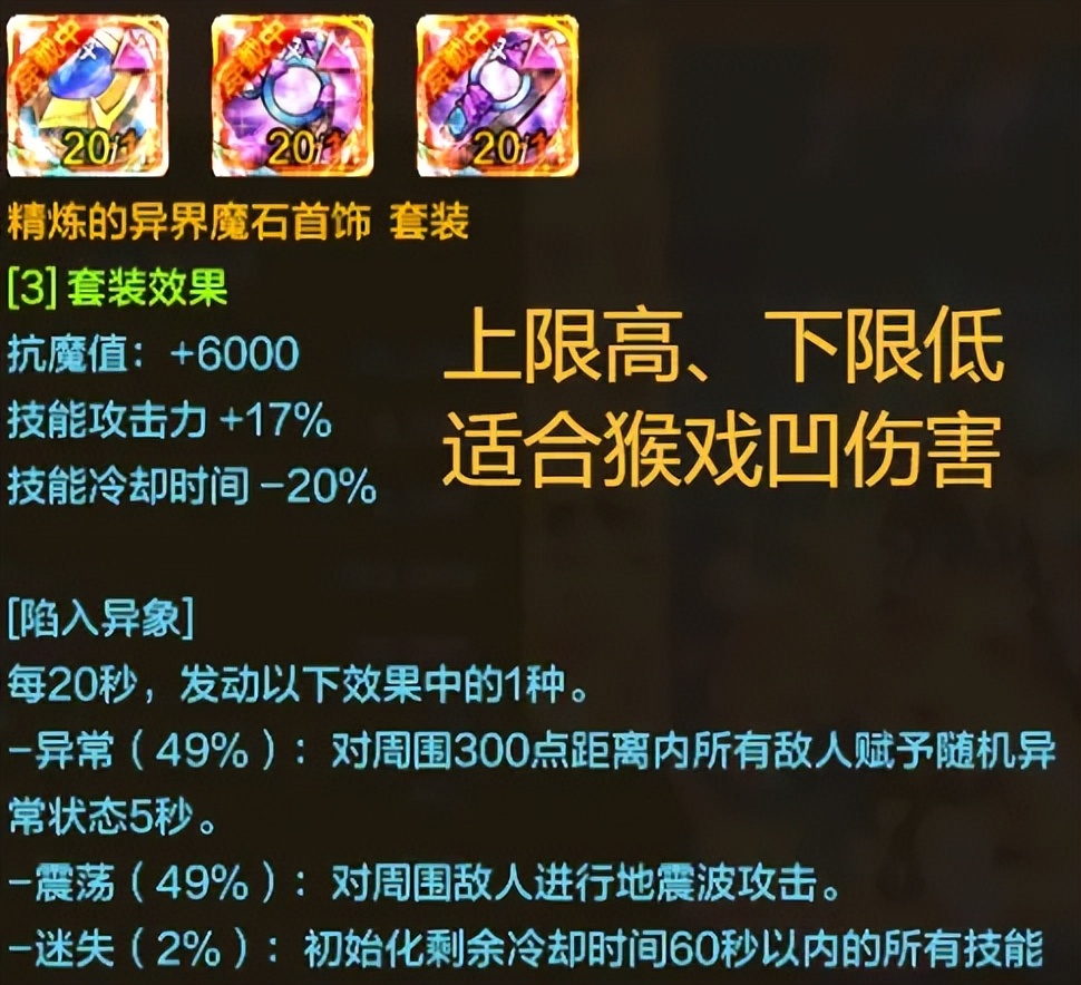 首饰套装排行__dnf毕业首饰