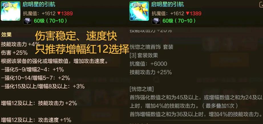 首饰套装排行_dnf毕业首饰_