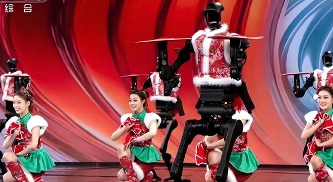 一博2021春晚__一博在哪个春晚