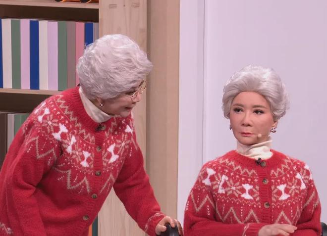 一博在哪个春晚__一博2021春晚