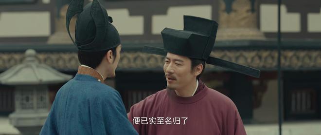 太平是谁__太平军结局