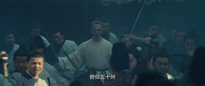 太平军结局_太平是谁_