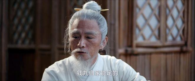 太平军结局__太平是谁