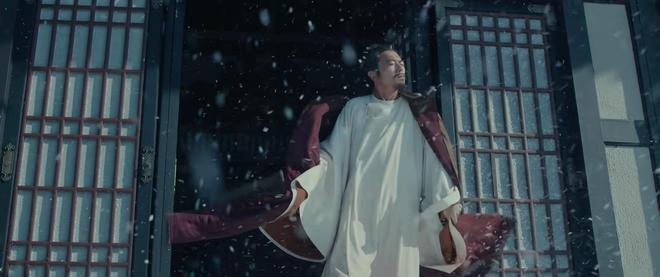 太平军结局_太平是谁_