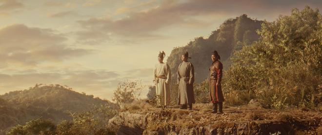 _太平是谁_太平军结局